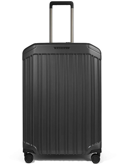 Чемодан Piquadro BV6393PQL/NO PQ Light