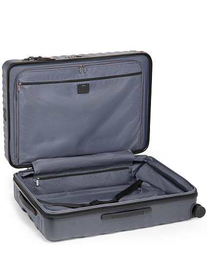 Чемодан Tumi 228774GTX2 19 Degree Extended Trip Expandable Checked Luggage 76