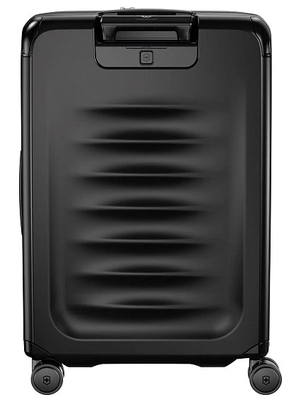 Чемодан Victorinox 611759 Spectra 3.0 Expandable Medium Case
