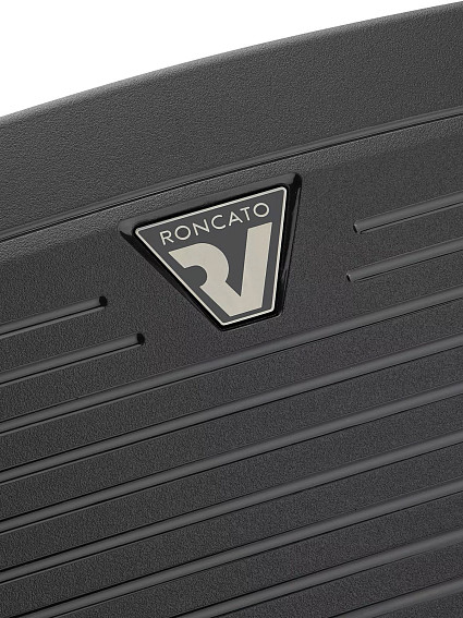 Чемодан Roncato 418403 Arcade Cabin Spinner exp. S