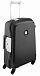 Чемодан Delsey 3842803 Belfort Cabin Trolley Case 55/4
