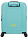 Чемодан American Tourister 63C*001 Dashpop Disney Cabin luggage 55cm