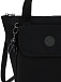 Сумка Kipling KI80532EN Awakea Medium Lunch Bag