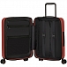 Чемодан Samsonite KF1*001 Stackd Spinner 55 Exp