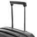 Чемодан Roncato 5763 Ypsilon Cabin Trolley 55 Expandable