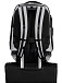 Рюкзак для ноутбука Samsonite KS5*003 Active Road Backpack 20L