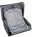 Чемодан Tumi 22069D2 Alpha 2 Travel Trolley Case 79/4