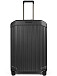 Чемодан Piquadro BV6393PQL/NO PQ Light