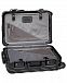 Чемодан Tumi 36860MD2 19 Degree Aluminum International Carry-On