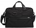 Сумка-рюкзак для ноутбука Tumi 2603182D3 Alpha 3 15" Сумка-рюкзак для ноутбука Tumi 2603182D3 Alpha 3 15"