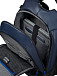 Рюкзак для ноутбука Samsonite KH7*003 Ecodiver Backpack L