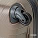 Чемодан Roncato 5082 Uno Zip Чемодан Roncato 5082 Uno Zip