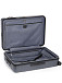 Чемодан Tumi 228774GTX2 19 Degree Extended Trip Expandable Checked Luggage 76 Чемодан Tumi 228774GTX2 19 Degree Extended Trip Expandable Checked Luggage 76