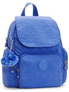 Рюкзак Kipling KI6046JC7 City Zip Mini Small backpack