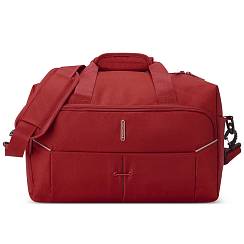 Дорожная сумка Roncato 415306 Ironik 2.0 Cabin Bag