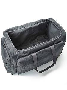 Сумка дорожная Mandarina Duck OTB01 Zephyr