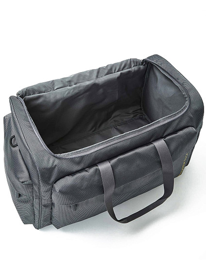 Сумка дорожная Mandarina Duck OTB01 Zephyr