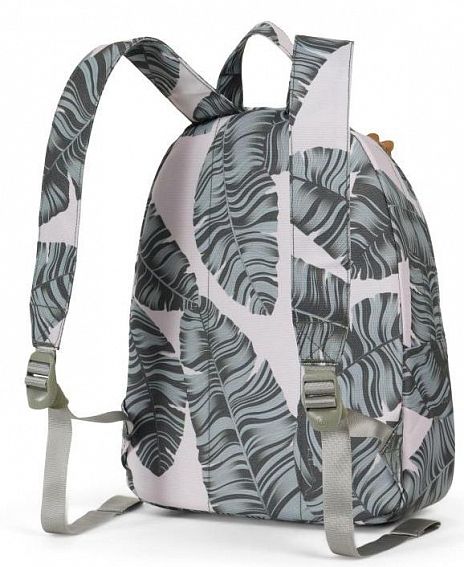 Рюкзак Herschel 10305-01851-OS Town Womens Backpack