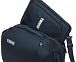 Сумка-рюкзак Thule TSD340M Subterra Carry-On 40L 3203444