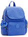 Рюкзак Kipling KI6046JC7 City Zip Mini Small backpack