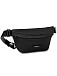 Сумка на пояс Hedgren HNOV01 Nova Waistbag
