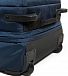Чемодан Eastpak EK62L Tranverz Constucted M