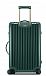 Чемодан Rimowa 870.70 Bossa Nova Multiwheel