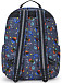 Рюкзак Kipling KI4851T6T Seoul Large Backpack