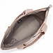 Сумка Kipling KI5283W59 Era M Medium Tote