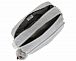 Сумка Kipling K7012921P Silen Crossbody Small