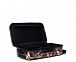 Чемодан Herschel 10603-02511-OS Trade Luggage Medium Чемодан Herschel 10603-02511-OS Trade Luggage Medium