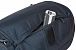 Сумка Thule TSWD360MNR Subterra Duffel 60L 3203520 Сумка Thule TSWD360MNR Subterra Duffel 60L 3203520