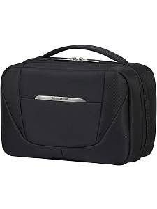 Органайзер дорожный Samsonite KQ8*001 Re-Lite Toilet Kit