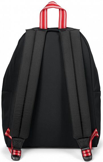 Рюкзак Eastpak EK62052V Padded Pak'r