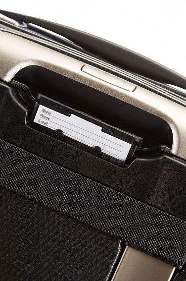 Мобильный офис Samsonite 33V*001 Lite-Cube Rolling tote