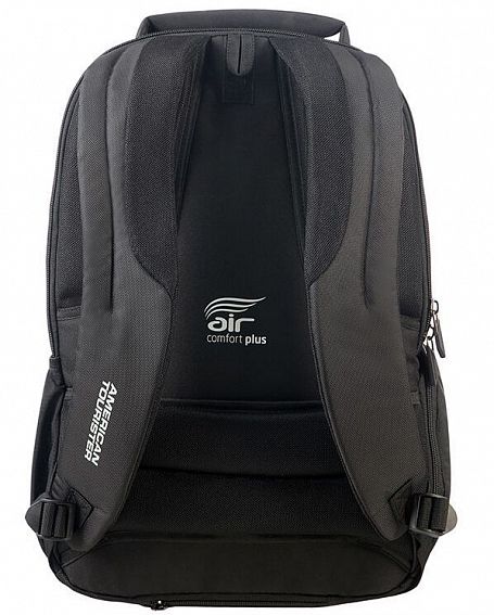 Рюкзак для ноутбука American Tourister 24G*021 Urban Groove Laptop Backpack 15