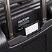 Чемодан Delsey 1607803 Helium Air Cabin Trolley Case