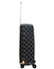 Чехол для чемодана малый Routemark SP180 Вольтаж S Чехол для чемодана малый Routemark SP180 Вольтаж S