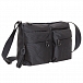 Сумка Mandarina Duck QMTT5 MD20 Cross-Body Bag