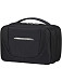 Органайзер дорожный Samsonite KQ8*001 Re-Lite Toilet Kit