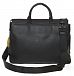 Сумка Mandarina Duck FZT70 Mellow Leather Handbag
