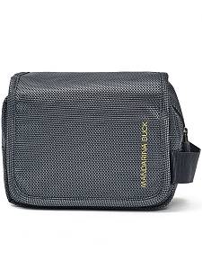 Несессер Mandarina Duck OTN03 Zephyr Soft Toilet Kit Small