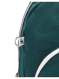 Рюкзак Kipling KI59501RM Curtis XL Large Backpack