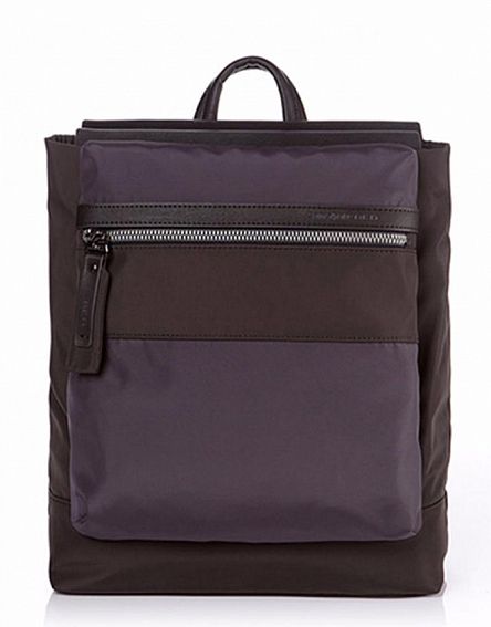 Рюкзак Samsonite AI2*001 Red Rivere Backpack