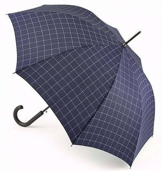 Мужской зонт Fulton G832