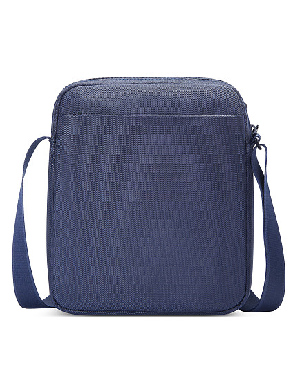 Сумка Roncato 400894 Panama Large crossbody