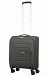 Чемодан American Tourister 46G*002 Sonicsurfer Lifestyle Spinner 55