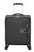 Чемодан American Tourister 46G*002 Sonicsurfer Lifestyle Spinner 55
