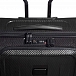 Чемодан Tumi 2803724DG2 Tegra-Lite Max St Exp 4 WHL P/C