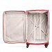 Чемодан Samsonite 77V*906 Antelao Spinner L Exp